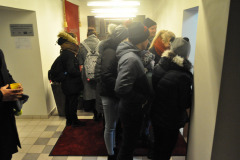 LTVKIVKlaipdosviesfestivalyjeLietuvos100meioiniciatyvosDSC_0167