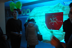 LTVKIVKlaipdosviesfestivalyjeLietuvos100meioiniciatyvosDSC_0183