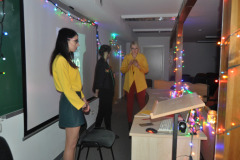 LTVKIVKlaipdosviesfestivalyjeLietuvos100meioiniciatyvosDSC_0192