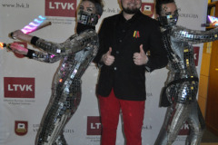 LTVKIVKlaipdosviesfestivalyjeLietuvos100meioiniciatyvosDSC_0198