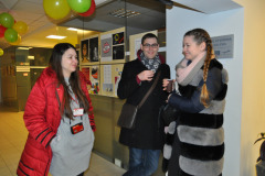 LTVKIVKlaipdosviesfestivalyjeLietuvos100meioiniciatyvosDSC_0199