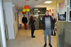 LTVKIVKlaipdosviesfestivalyjeLietuvos100meioiniciatyvosDSC_0202