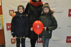 LTVKIVKlaipdosviesfestivalyjeLietuvos100meioiniciatyvosDSC_0204