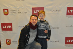 LTVKIVKlaipdosviesfestivalyjeLietuvos100meioiniciatyvosDSC_0206