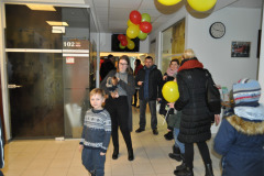 LTVKIVKlaipdosviesfestivalyjeLietuvos100meioiniciatyvosDSC_0209
