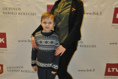 LTVKIVKlaipdosviesfestivalyjeLietuvos100meioiniciatyvosDSC_0212