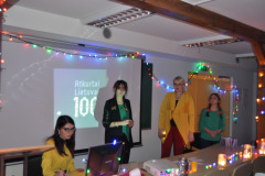 LTVKIVKlaipdosviesfestivalyjeLietuvos100meioiniciatyvosDSC_0220
