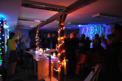 LTVKIVKlaipdosviesfestivalyjeLietuvos100meioiniciatyvosDSC_0231