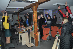 LTVKIVKlaipdosviesfestivalyjeLietuvos100meioiniciatyvosDSC_0236