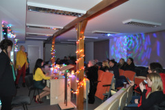 LTVKIVKlaipdosviesfestivalyjeLietuvos100meioiniciatyvosDSC_0238
