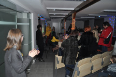 LTVKIVKlaipdosviesfestivalyjeLietuvos100meioiniciatyvosDSC_0262