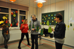 LTVKIVKlaipdosviesfestivalyjeLietuvos100meioiniciatyvosDSC_0272