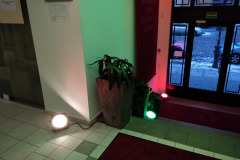 LTVKIVKlaipdosviesfestivalyjeLietuvos100meioiniciatyvosIMG_20180215_174722_01