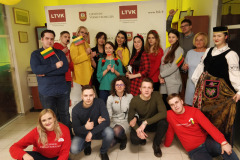 LTVKIVKlaipdosviesfestivalyjeLietuvos100meioiniciatyvosIMG_20180215_180513_01