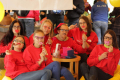 LTVKjaunimomugje20141010LTVK-140