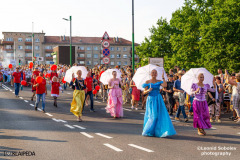 LTVKJrosventseisenoje21222223816_2018620554985983_8808431766129241824_n