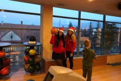 LTVKKaldinventKlaipdosSmiltelsvaiknamglobotiniams1846830997_2335145466559825_7922977946761953280_n