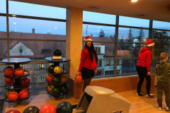 LTVKKaldinventKlaipdosSmiltelsvaiknamglobotiniams1846863345_525614394569691_3867702334486216704_n