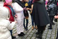 LTVKKaldinventvaikglobosnamSmiltelvaikams15