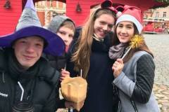 LTVKKaldinventvaikglobosnamSmiltelvaikams18