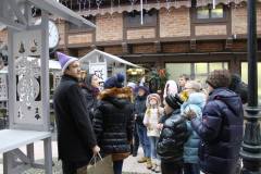 LTVKKaldinventvaikglobosnamSmiltelvaikams2
