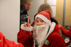 LTVKKaldinisbgimas20131215IMG_6403