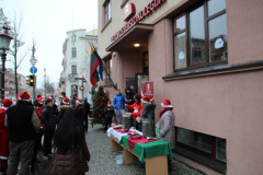 LTVKKaldinisbgimas20131215IMG_6433