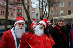 LTVKKaldinisbgimas20131215IMG_6468