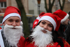 LTVKKaldinisbgimas20131215IMG_6469