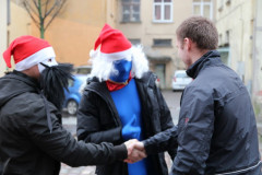 LTVKKaldinisbgimas20131215IMG_6477