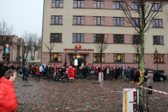 LTVKKaldinisbgimas20131215IMG_6499