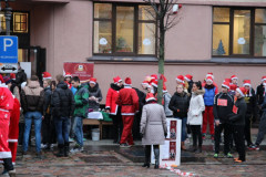 LTVKKaldinisbgimas20131215IMG_6501