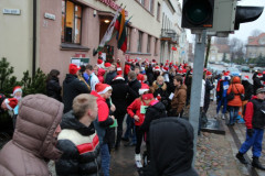 LTVKKaldinisbgimas20131215IMG_6524