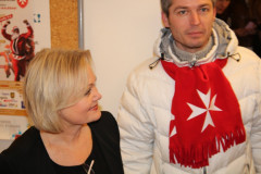 LTVKKaldinisbgimas20131215IMG_6529