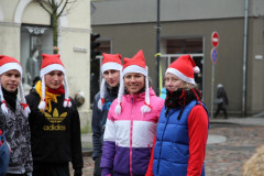 LTVKKaldinisbgimas20131215IMG_6551