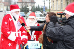 LTVKKaldinisbgimas20131215IMG_6560