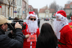 LTVKKaldinisbgimas20131215IMG_6565