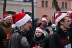 LTVKKaldinisbgimas20131215IMG_6594