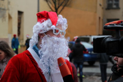 LTVKKaldinisbgimas20131215IMG_6600