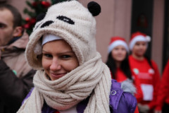 LTVKKaldinisbgimas20131215IMG_6602