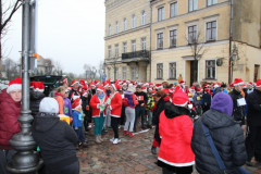 LTVKKaldinisbgimas20131215IMG_6635