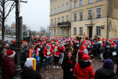 LTVKKaldinisbgimas20131215IMG_6636
