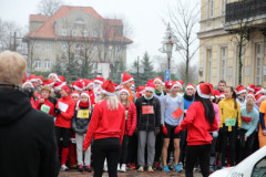 LTVKKaldinisbgimas20131215IMG_6638