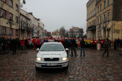 LTVKKaldinisbgimas20131215IMG_6639