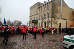 LTVKKaldinisbgimas20131215IMG_6641