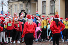 LTVKKaldinisbgimas20131215IMG_6642