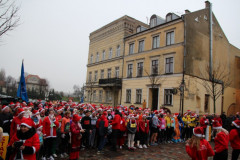 LTVKKaldinisbgimas20131215IMG_6643