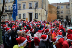 LTVKKaldinisbgimas20131215IMG_6649