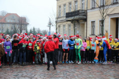 LTVKKaldinisbgimas20131215IMG_6657