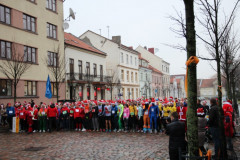 LTVKKaldinisbgimas20131215IMG_6661